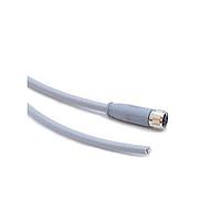 Basler 2200000900 軸方向BSLケーブル M8、10m、軸方向