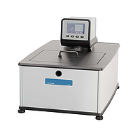 Cole parmer RH-800P Programmable Heated Circulating Bath (20L; 200°C)