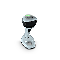 Máy quét mã vạch Zebra DS9908-HD (1D, 2D, OCR, Digimarc)