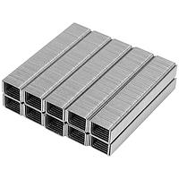 Hộp ghim chữ U YATO YT-70271 (8Mm /1.2X11.3/ 1000Pcs)