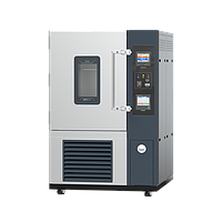 Buồng thử nhiệt độ, độ ẩm JEIOTECH TH-G-300 (302L; -40~150°C; 25~95%RH)