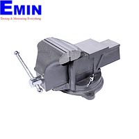 Ê tô bàn nguội 8" ASAKI AK-0670