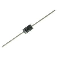 Fairchild EGP30D Ultra Fast Recovery Rectifiers 3.0a Rectifier UF Recovery