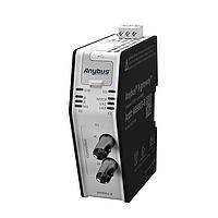 HMS Networks AB9003-B Modbus Gateways Modbus TCP/IP Master to ControlNet Adapter/Slave