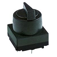 Công tắc quay Công tắc quay IP40 2x90 RAFI 3.13.007.021/0152