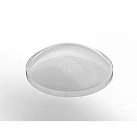 Hemisphere SJ5382 ĐỆM CHỐNG VA ĐẬP TRONG SUỐT 144 CÁI TRONG 1 TẤM 3M Electronic Specialty SJ5382