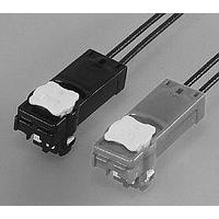 JST Automotive SQSF-02-1A フェライト 2CIRCUIT FERRITE 0