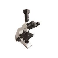 XHinstruments XHS-05S カーボンブラック分散試験機 (0.5 um -10000 um)