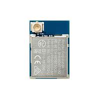 Seeed Studio 113990584 Bluetoothモジュール MDBT50Q-U1M nRF52840ベースのBLEモジュール