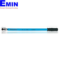 Cần siết lực TOPTUL ANAC1608 (1/2" 80Ft-LB 108Nm)