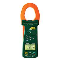 Clamp Meter