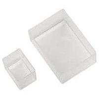 Hộp Đựng & Vỏ Bọc EINSATZ A7-1 CL55 Weidmuller 9028450000