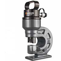 Máy đục lỗ EMEADS CH-60 (300KN)