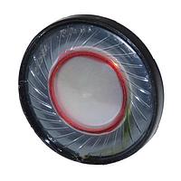 Loa chống nước tròn, âm tường, 4 Ohm, 1-1.5 inch DB Unlimited SW230704-1