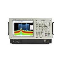 Tektronix RSA5126B 실시간 스펙트럼 분석기