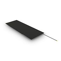 Ăng ten RFID công nghiệp Zebra AN650 (865 – 868 MHz / 902 – 928 MHz; 6 Watts)