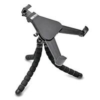 Giá Treo Màn Hình/TV Toàn Phương Universal Tripp Lite DDR0810TRI