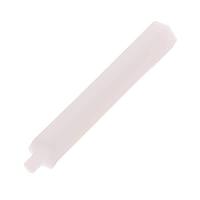Đế cách điện lục giác cái/đực 1.625" dài 4-40 nylon Keystone Electronics 4811