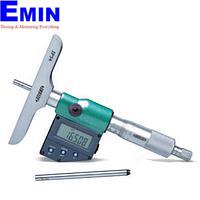 Panme đo độ sâu điện tử INSIZE , 3540-300, 0-300mm/0-12