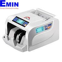 SILICON MC-2800 貨幣計数機