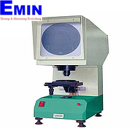 Máy thử va đập có màn hình chiếu Laryee NP200