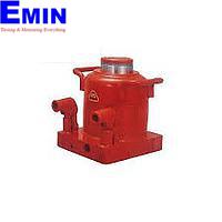 Kích Đội Thủy Lực (100 Tấn) MASADA MH-100Y