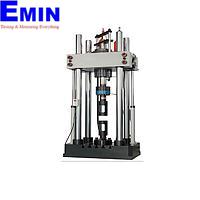 Máy kiểm tra độ bền, ăn mòn vật liệu HST HST-500 (500kN)