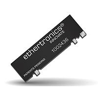 KYOCERA AVX 1002436 패시브 안테나 1000 시리즈 24인치 X 36인치