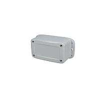 Tủ Đựng Ngoài Trời IP68/NEMA 6P Vỏ Nhựa Có Tai Gắn (4.5 X 2.6 X 2.1 In) Bud Industries PU-16533