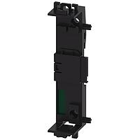 Phụ kiện và Phần cứng 3RM1 Bộ chuyển đổi thiết bị vòng đơn xuyên qua SIEMENS 3ZY12122AB00