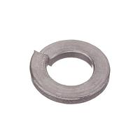 Vòng đệm khóa VÒNG ĐỆM LÒ XO KHÓA AMP Connectors - TE Connectivity 22873-1