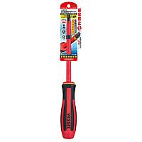 Vessel 960PS MEGADORA Insulated Screwdriver (PS3x150mm)  
