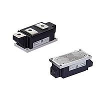 Mô-đun Thyristor-Điốt DK Infineon TD700N22KOFTIMHPSA1