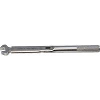 Tohnichi SP38N2X22-MH Preset Click Type Torque Wrench (8～38 N.m; 22mm)
