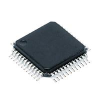 Texas Instruments MSP430FR2675TPTR タッチセンサー 静電容量式タッチ MCU 16タッチIO付き (6 A 595-MSP430FR2675TPT)