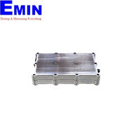 WinRADiO WR-G33RSS 수신기 (9 kHz~1800 MHz)