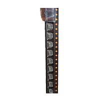 Phụ kiện lập trình tự động bút đánh dấu mực băng Xeltek Tape Ink Marker