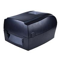 HPRT XT300 감열식 라벨 프린터