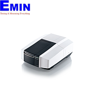 Máy quang phổ tử ngoại khả kiến UV-VIS Shimadzu UV-2600i (185 - 900nm)