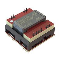 Murata Power Solutions MGJ3T24150505MC-R13 Isolated DC/DC 3W SM 24-15/5V 5.2KV