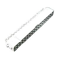 Vỏ Dây 86130603130365E1LF-8613 F LF CNR Amphenol FCI 86130603130365E1LF