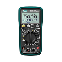 FUZRR FR890C Digital Multimeter