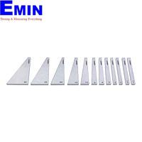 INSIZE  각도판 세트 (12 pcs/set)