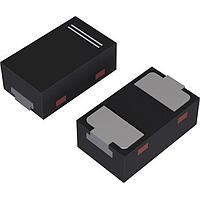 Điốt TVS 16V, 100W, Bộ Ứng Phó Điện Áp Tạm Thời Cho Ô Tô (Đạt Chuẩn AEC-Q101) ROHM Semiconductor ESD18VASAFHT2RB