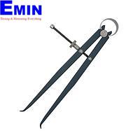 MOORE & WRIGHT MW-514P 内径卡尺 (100mm / 4"﻿﻿)