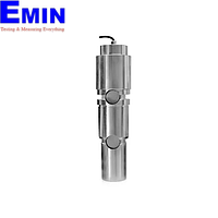 XJCSENSOR X-ZX-A Compression Load Cell (10T)
