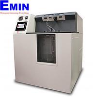 Bể điều nhiệt lạnh đo độ nhớt động học Koehler LKV5000 (14L, 15°C ~ -30°C)