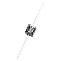 Littelfuse 1.5KE180CA-TB TVS 다이오드 TVS 다이오드 축방향 리드 - 1.5KE180CA TB