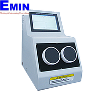 Samyon 0193B 自动润滑油氧化稳定性测试仪 (0～1.6 MPa)