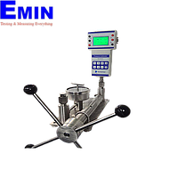R&D Instrument APCCK 700 高圧コンパレータキット（油圧、0〜700 バール、0.025％）